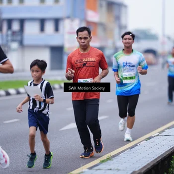 Runner Photo 7203140