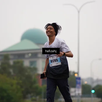 Runner Photo 7203141