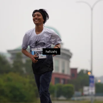 Runner Photo 7203144