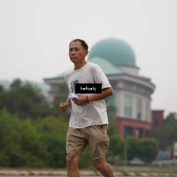 Runner Photo 7203150