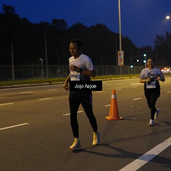 Runner Photo 7203151