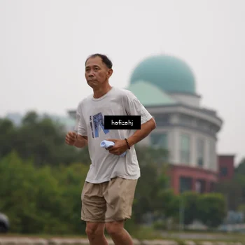 Runner Photo 7203152
