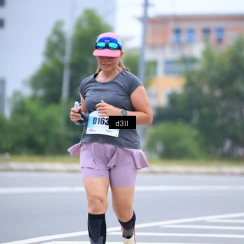 Runner Photo 7203153