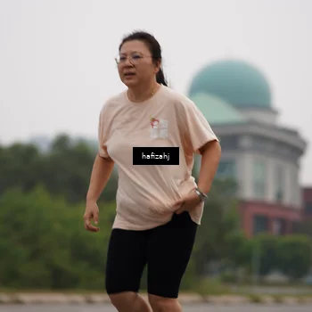 Runner Photo 7203154