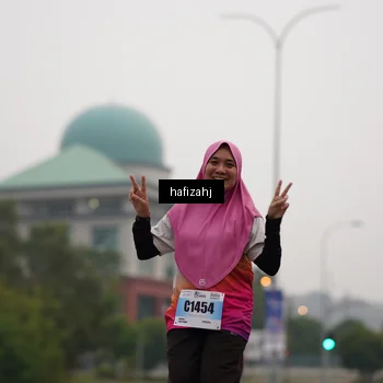 Runner Photo 7203155