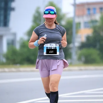 Runner Photo 7203157