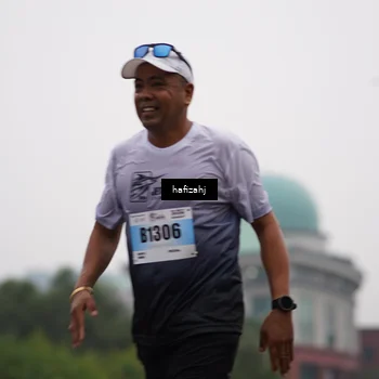 Runner Photo 7203158
