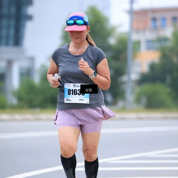 Runner Photo 7203161