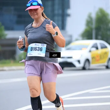 Runner Photo 7203162