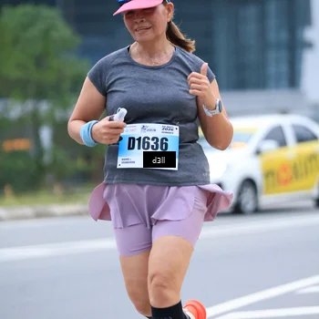 Runner Photo 7203164