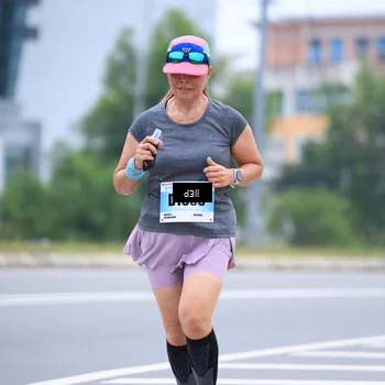 Runner Photo 7203165