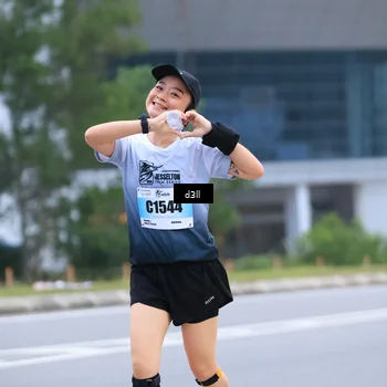 Runner Photo 7203168