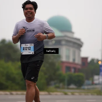Runner Photo 7203171