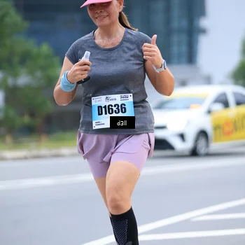 Runner Photo 7203172