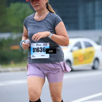 Runner Photo 7203174
