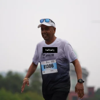 Runner Photo 7203176