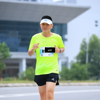 Runner Photo 7203195