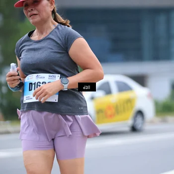 Runner Photo 7203197