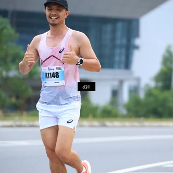 Runner Photo 7203198