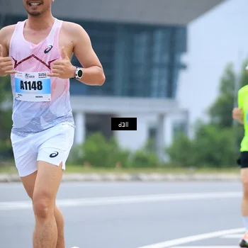 Runner Photo 7203199