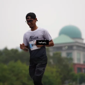 Runner Photo 7203201