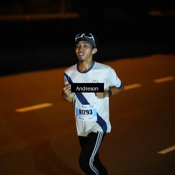 Runner Photo 7203205