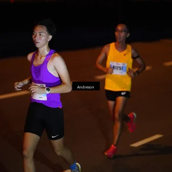 Runner Photo 7203211