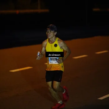 Runner Photo 7203212