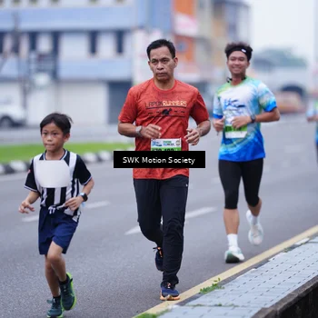 Runner Photo 7203214