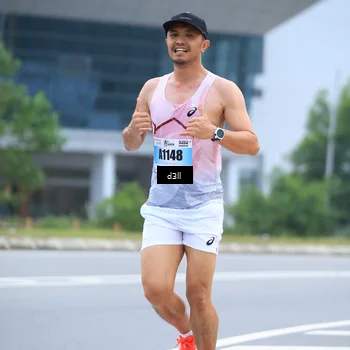 Runner Photo 7203215