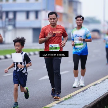 Runner Photo 7203217