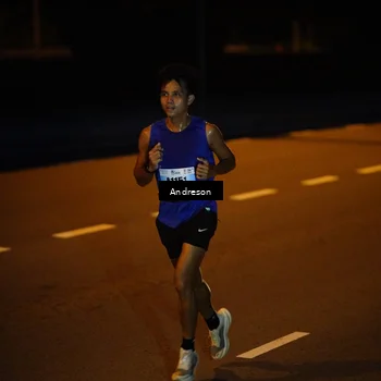 Runner Photo 7203218