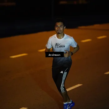 Runner Photo 7203219