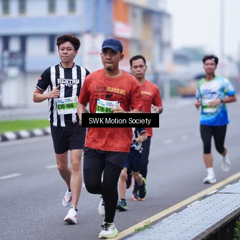 Runner Photo 7203221