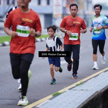 Runner Photo 7203222