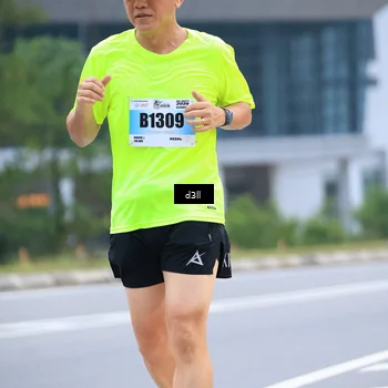 Runner Photo 7203223