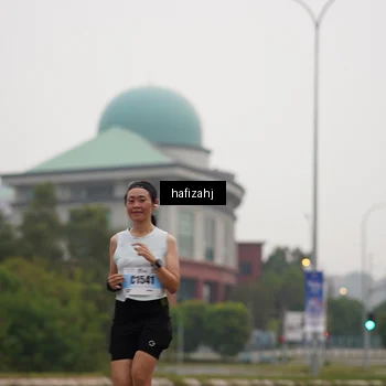 Runner Photo 7203225