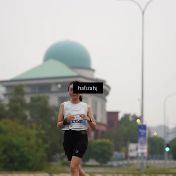 Runner Photo 7203226