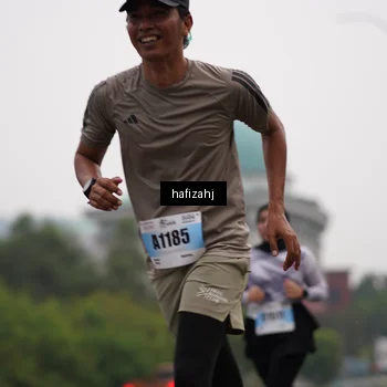 Runner Photo 7203227