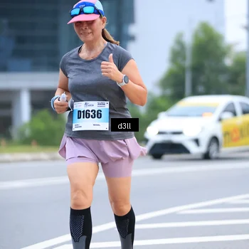 Runner Photo 7203229
