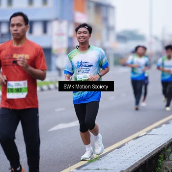 Runner Photo 7203230