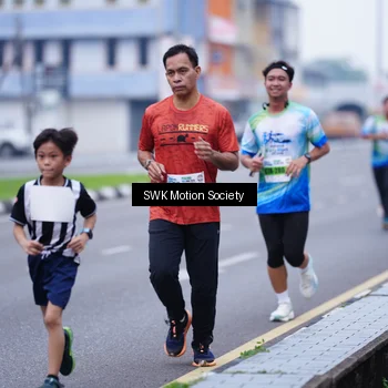 Runner Photo 7203231