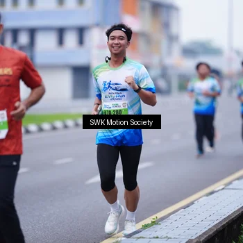 Runner Photo 7203232