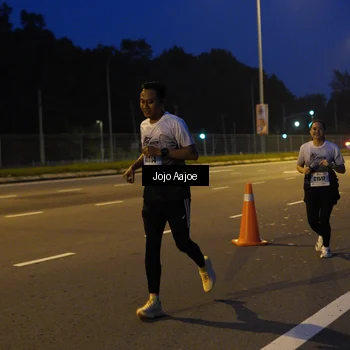 Runner Photo 7203233