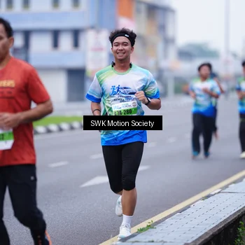 Runner Photo 7203237