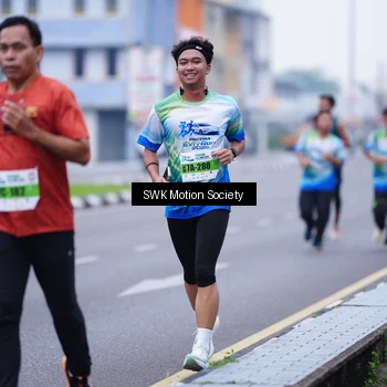 Runner Photo 7203238