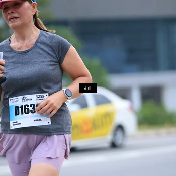 Runner Photo 7203242