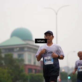 Runner Photo 7203245
