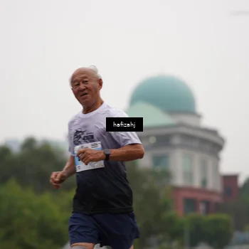 Runner Photo 7203247