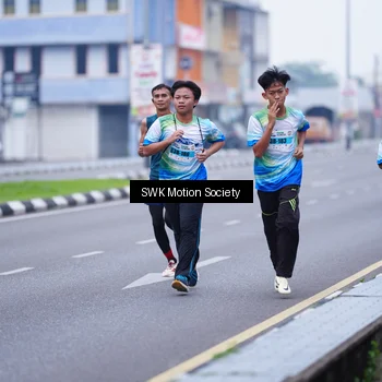 Runner Photo 7203250